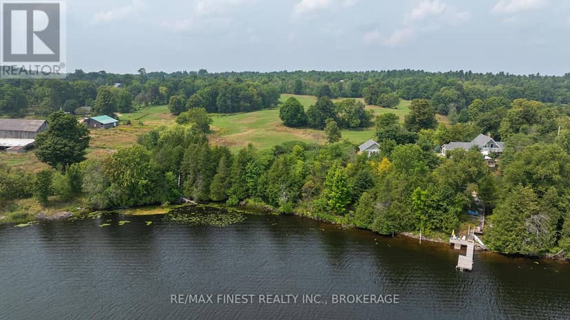 0 Island View Lane — photo 1 of 10