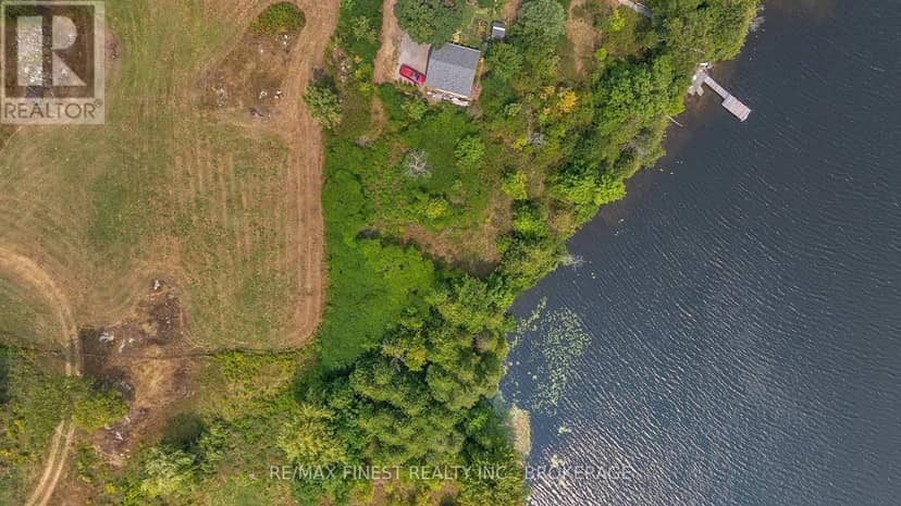 0 Island View Lane — photo 2 of 10