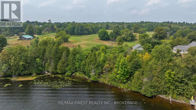 0 Island View Lane — photo 4 of 10