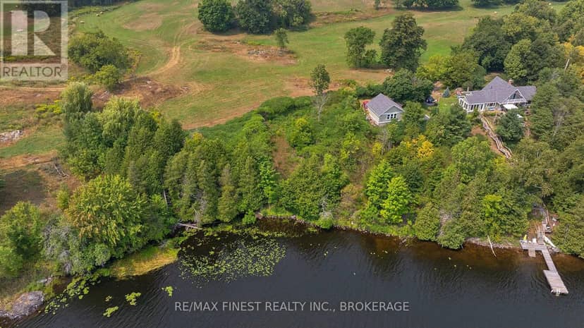 0 Island View Lane — photo 5 of 10