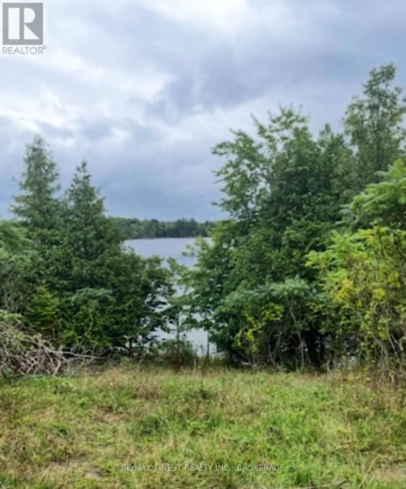 0 Island View Lane — photo 6 of 10
