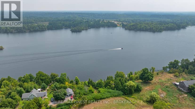 0 Island View Lane — photo 8 of 10