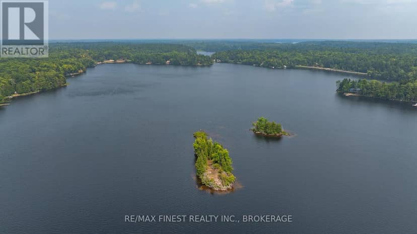 0 Island View Lane — photo 9 of 10
