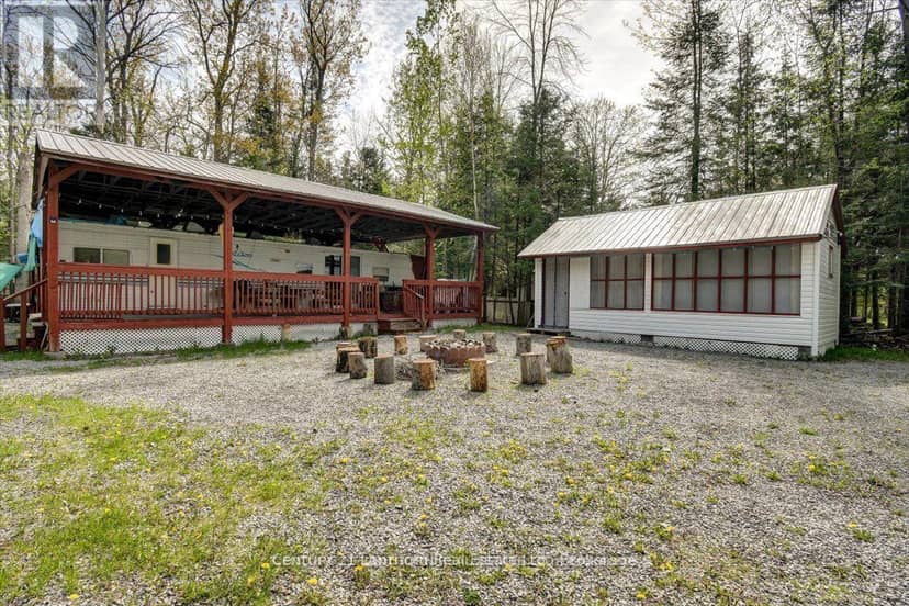 54 Beach Road — photo 1 of 25