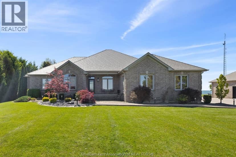 6576 Talbot Trail — photo 1 of 40