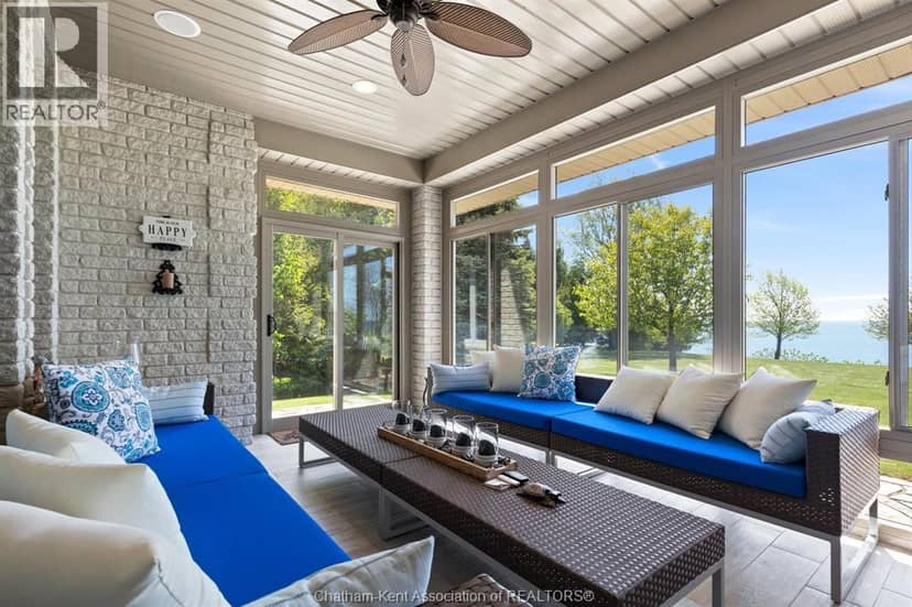 6576 Talbot Trail — photo 32 of 40