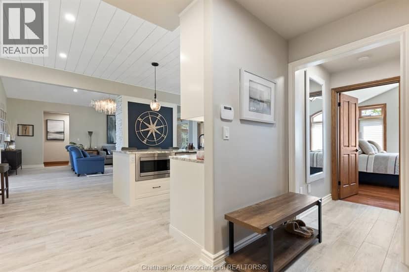 6576 Talbot Trail — photo 34 of 40