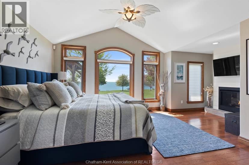 6576 Talbot Trail — photo 36 of 40