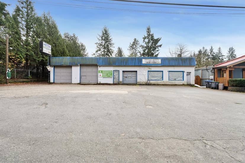 12758 28 AVENUE, Surrey, photo 2