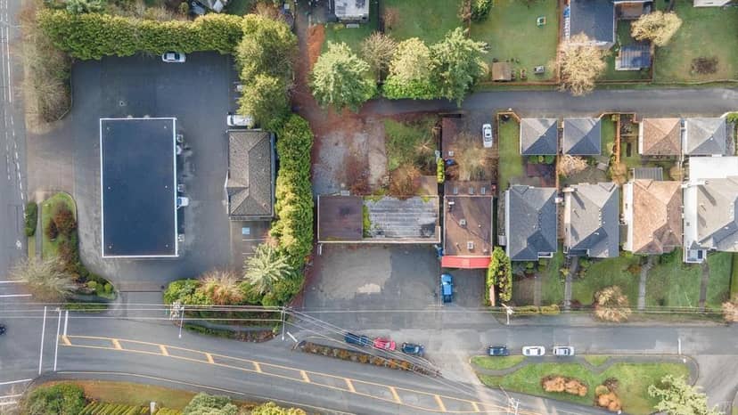 12758 28 AVENUE, Surrey, photo 3