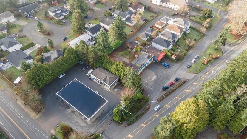 12758 28 AVENUE, Surrey, photo 4