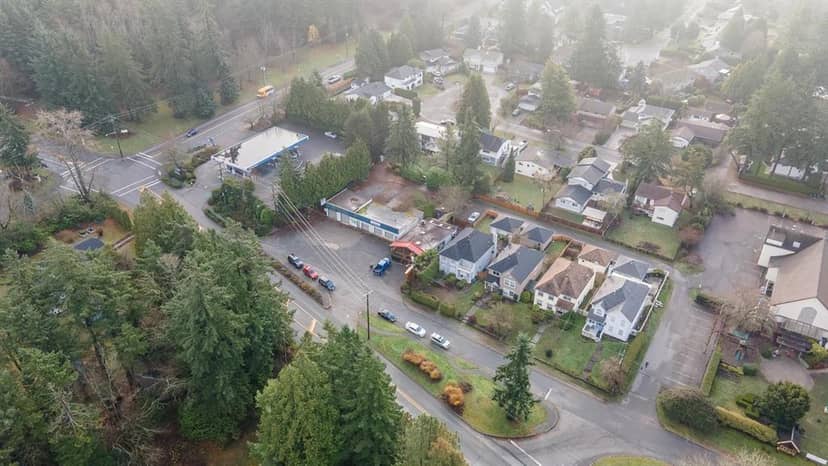 12758 28 AVENUE, Surrey, photo 6