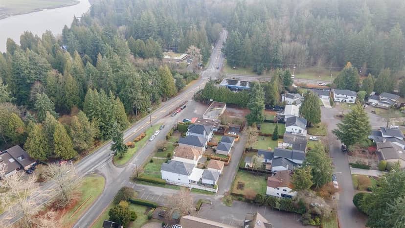 12758 28 AVENUE, Surrey, photo 7