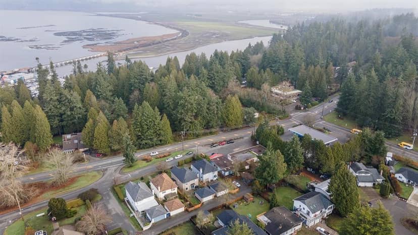 12758 28 AVENUE, Surrey, photo 8