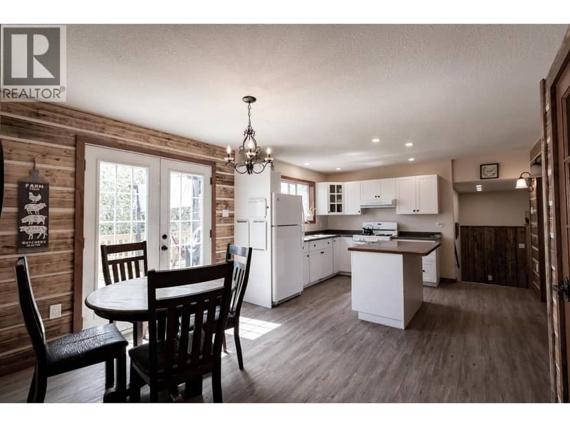 1016 240 ROAD, Fort St. John, photo 5