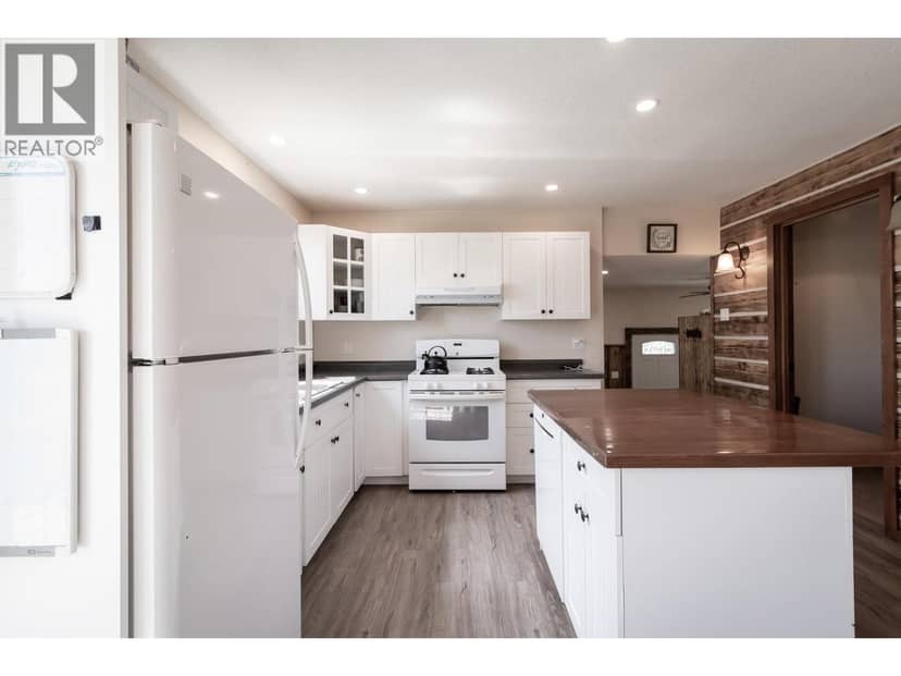 1016 240 ROAD, Fort St. John, photo 8