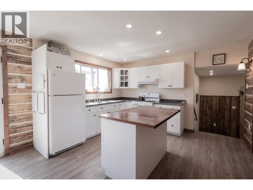 1016 240 ROAD, Fort St. John, photo 6