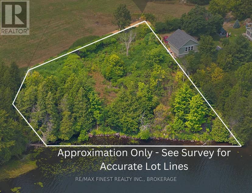 0 Island View Lane — photo 3 of 10