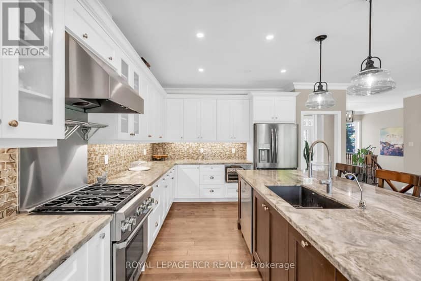 5 Massari Street — photo 12 of 30