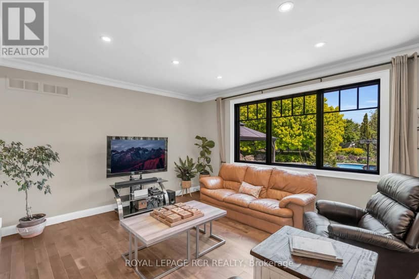 5 Massari Street — photo 14 of 30
