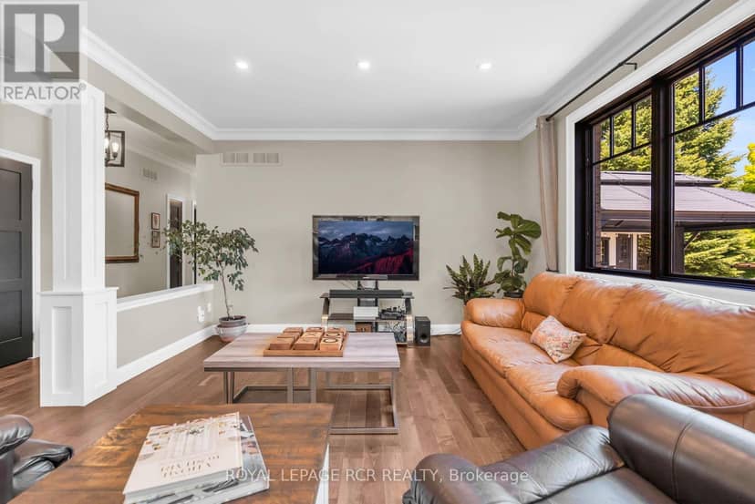 5 Massari Street — photo 15 of 30