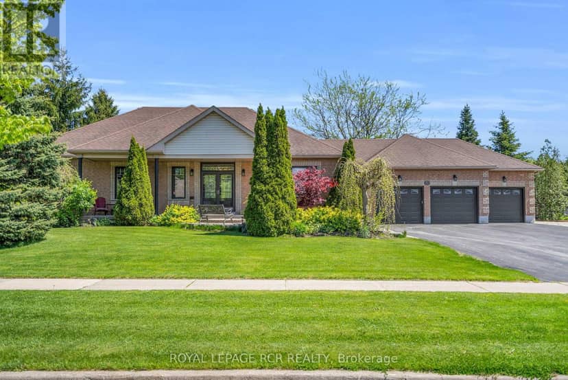 5 Massari Street, Caledon, photo 2