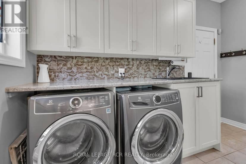 5 Massari Street — photo 20 of 30