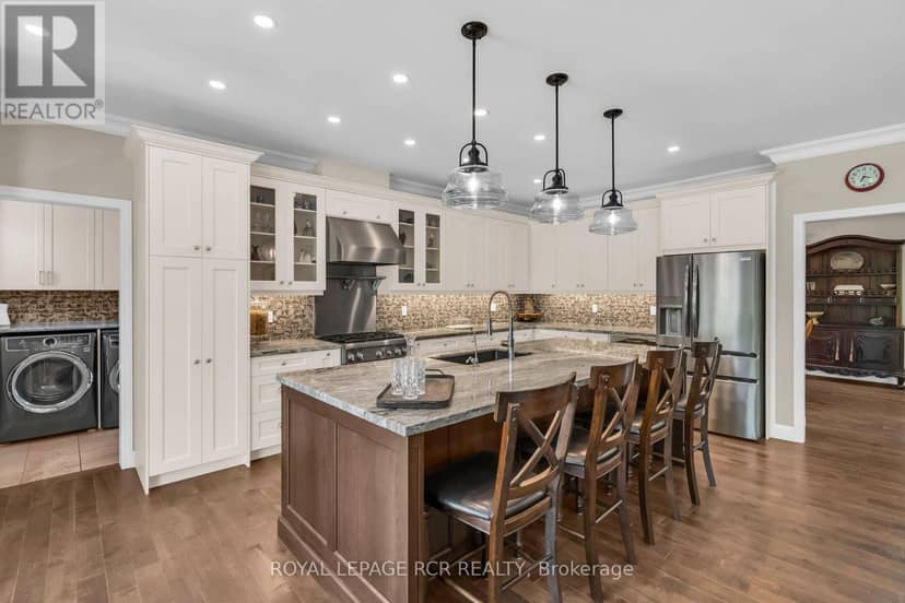 5 Massari Street — photo 9 of 30