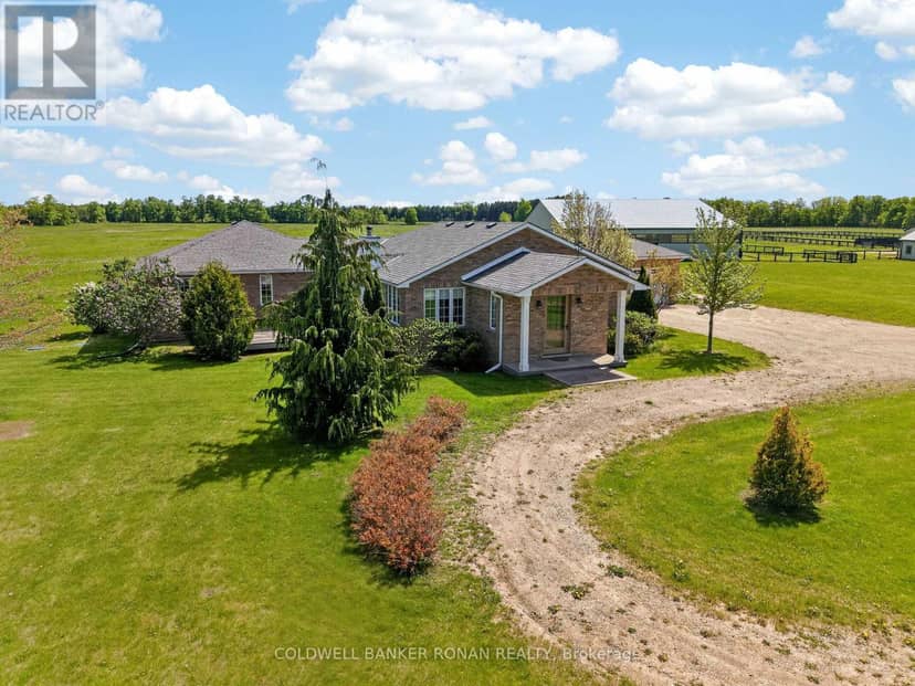 893053 Sixth Line Ehs — photo 10 of 35