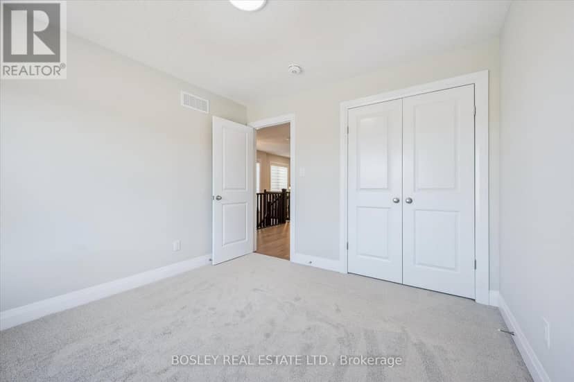 109 Catherine Street — photo 19 of 32