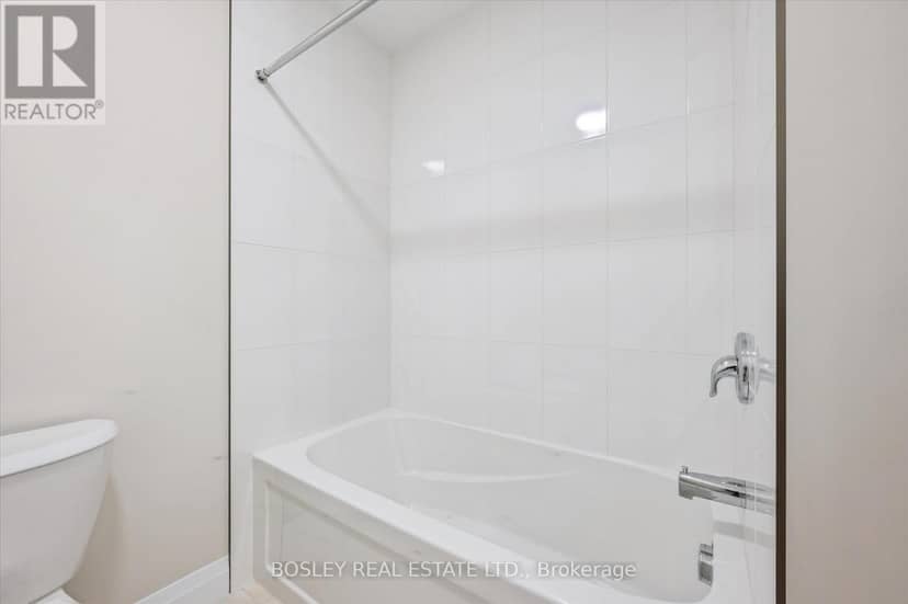 109 Catherine Street — photo 21 of 32
