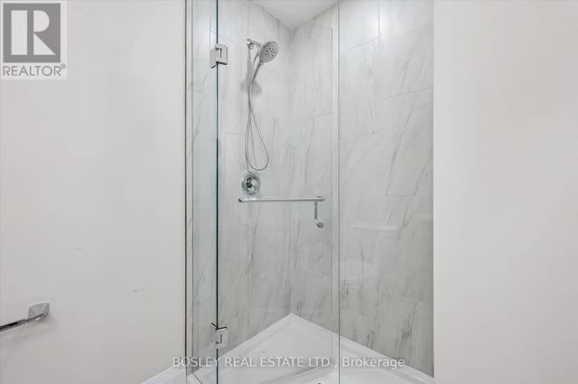 109 Catherine Street — photo 23 of 32
