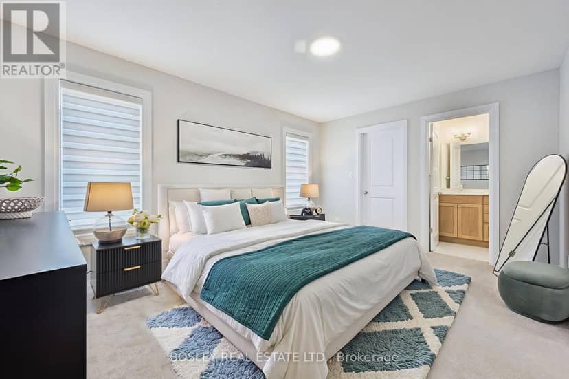 111 Catherine Street — photo 14 of 30