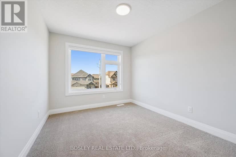 111 Catherine Street — photo 17 of 30