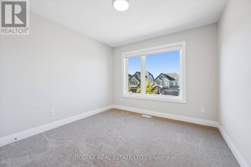 113 Catherine Street — photo 18 of 30