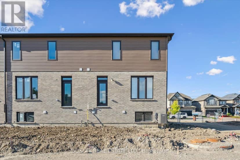 113 Catherine Street — photo 26 of 30