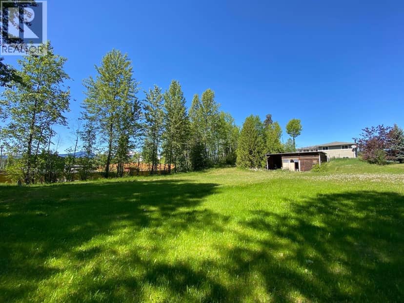 4412 14TH AVENUE, New Hazelton, photo 4