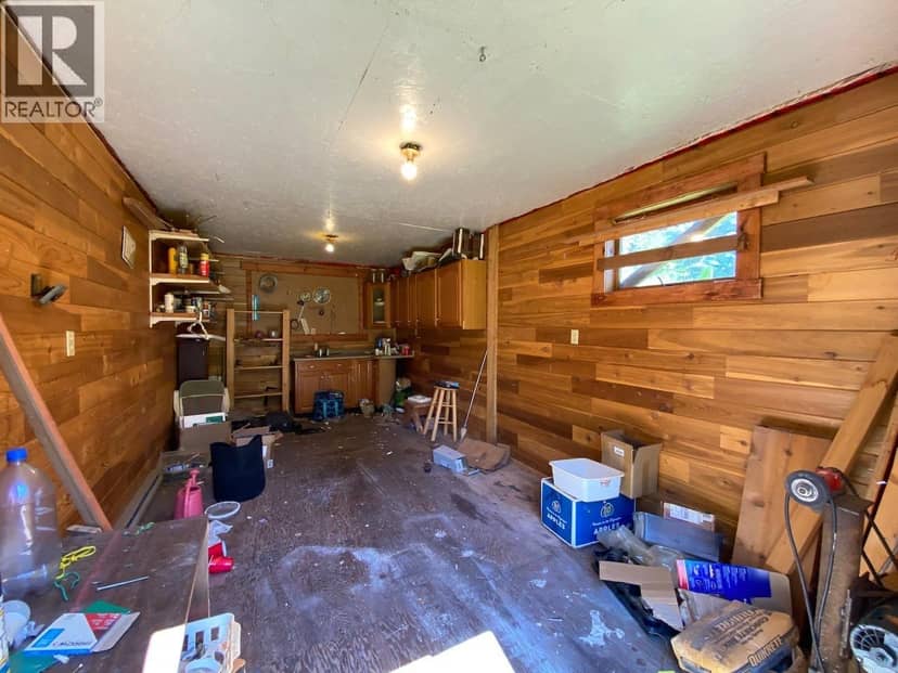 4412 14TH AVENUE, New Hazelton, photo 6