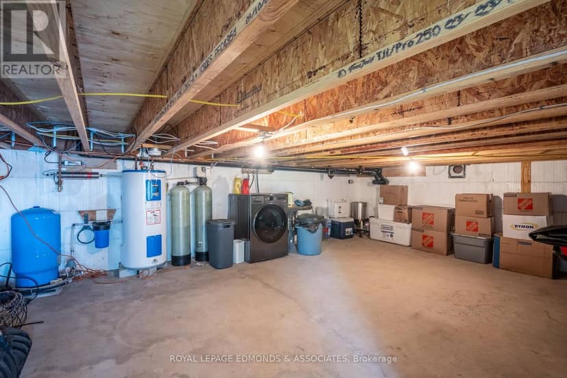 135B Bleski Road — photo 31 of 40