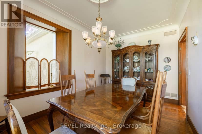 458 Chippawa Road — photo 17 of 39