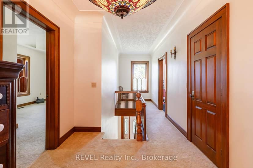 458 Chippawa Road — photo 27 of 39