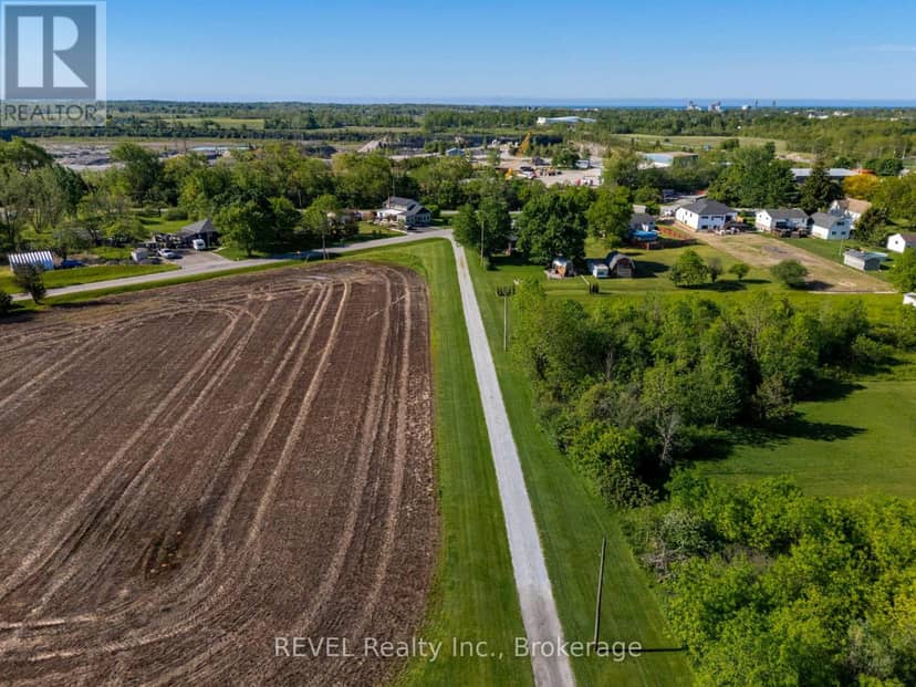458 Chippawa Road — photo 32 of 39
