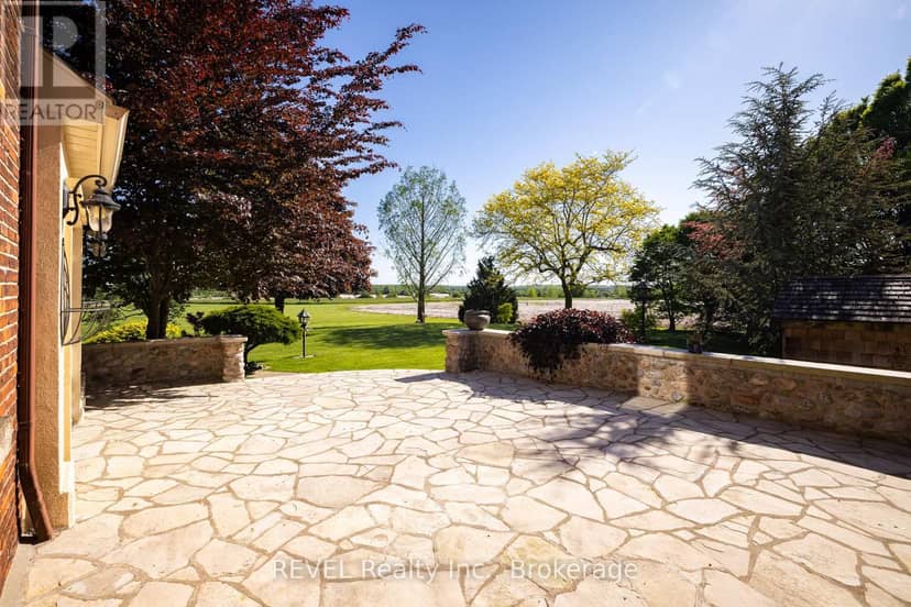 458 Chippawa Road, Port Colborne, photo 5
