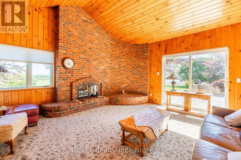 458 Chippawa Road, Port Colborne, photo 8