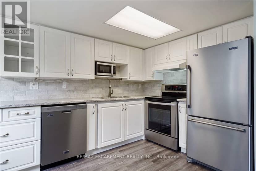 211 - 3499 Upper Middle Road, Burlington, photo 6