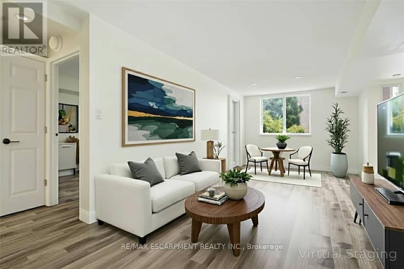 211 - 3499 Upper Middle Road, Burlington, photo 5