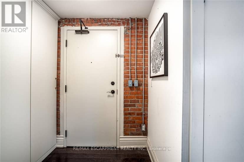 104 - 200 Stinson Street — photo 3 of 40