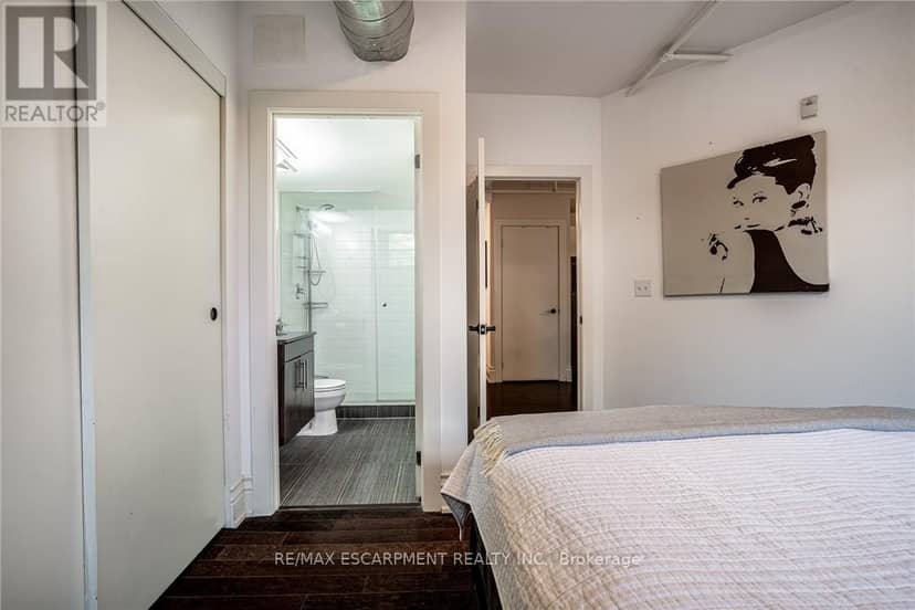 104 - 200 Stinson Street — photo 31 of 40