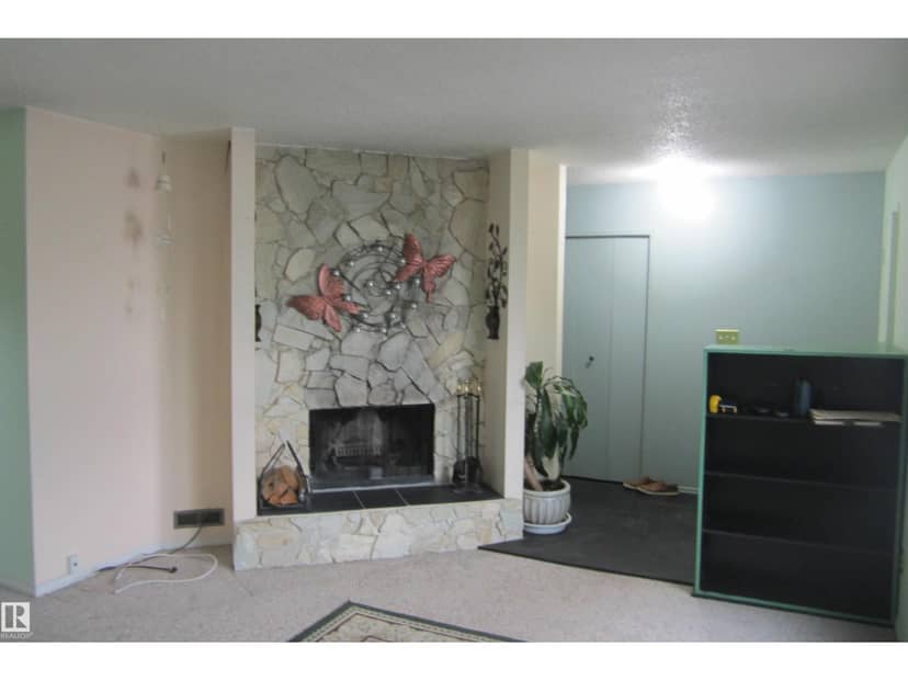 3814 37 AV — photo 17 of 40