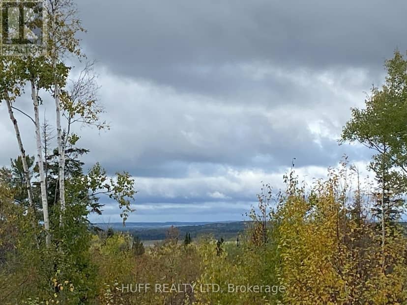 Lot 2 Con 1 Concession — photo 4 of 6